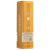 ' Glenmorangie Nectar D`Or 46% 0,7 l