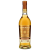 ' Glenmorangie Nectar D`Or 46% 0,7 l