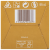 ' Glenmorangie Nectar D`Or 46% 0,7 l