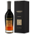 'Whisky Glenmorangie Signet 700 ml 46%