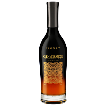 'Whisky Glenmorangie Signet 700 ml 46%