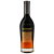 'Whisky Glenmorangie Signet 700 ml 46%
