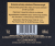 'Whisky Glenmorangie Signet 700 ml 46%