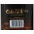 'Whisky Glenmorangie Signet 700 ml 46%