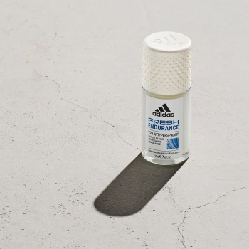 Adidas antyperspirant w kulce dla kobiet Fresh Endurance 50 ml