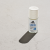 Adidas antyperspirant w kulce dla kobiet Fresh Endurance 50 ml