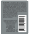 Adidas Power Booster dezodorant w kulce 50 ml
