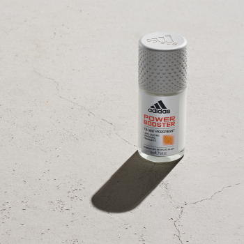 Adidas Power Booster dezodorant w kulce 50 ml