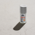 Adidas Power Booster dezodorant w kulce 50 ml