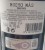 'Mucho Mas Red 14 % 750 ml