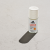 Adidas antyperspirant w kulce dla kobiet Power Booster 50 ml