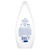 Dove Gentle Pamper Żel pod prysznic 720 ml