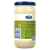Hellmann's Majonez Babuni 500 ml
