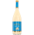 'Biały Bocian Pina Colada 16% 500ml