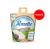Almette Puszysty serek twarogowy z kolorowym pieprzem 150 g