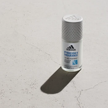 adidas Fresh Endurance antyperspirant w kulce dla mężczyzn, 50 ml