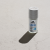 adidas Fresh Endurance antyperspirant w kulce dla mężczyzn, 50 ml