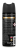 Dezodorant Bond Spacequest 150ml