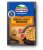 Hochland Grillowy. Medaliony serowe na grilla. 2 x 60 g