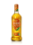 'Grant's Summer Orange 35% 700ml
