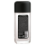 STR8 zapachowy dezodorant z atomizerem 85ml Game