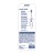 JORDAN szczoteczka do zębów Clean Smile medium 3-pack