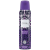 C•THRU dezodorant w sprayu 150ml Joyful Revel