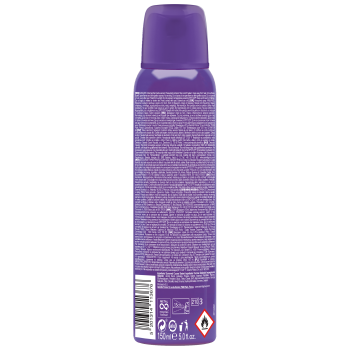 C•THRU dezodorant w sprayu 150ml Joyful Revel