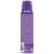 C•THRU dezodorant w sprayu 150ml Joyful Revel