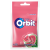 Orbit Watermelon Guma do żucia bez cukru 29 g (21 drażetek)