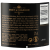 'Szampan Moët & Chandon Imperial 0,75L 12%