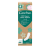 Carefree® Plus Long Organic 24 szt.