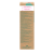 Carefree® Plus Long Organic 24 szt.