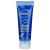 Unimil Pure Nawilżający żel intymny 80 ml