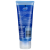 Unimil Pure Nawilżający żel intymny 80 ml