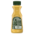 Kamis Musztarda Amerykańska 290 g