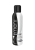 DALLI 200ml Deo Men Invisible 5in1 Dezodorant w sprayu