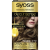 SYOSS Oleo Krem koloryzujący Ciemny Blond 6-10