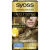 SYOSS Oleo Krem koloryzujący Naturalny Blond 7-10