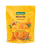 Bakalland morele całe owoce 150 g