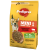Pedigree Mini Adult sucha karma z wołowiną i warzywami 2 kg