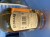 'Whisky Kilbeggan Triple Cask 43% 700 ml