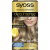 SYOSS Oleo krem koloryzujący Beżowy Blond 8-05