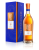' Glenmorangie Malt 43% 18Y 0,7 l
