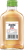 'Żołądkowa Gorzka Arbuz & Limonka 28% 90ml