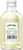 'Lubelska Cytrynówka 28% 90ml