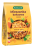 Bakalland mieszanka keksowa 250 g
