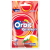 Orbit Refreshers Strawberry Lemon Guma do żucia bez cukru 26g (12 drażetek)