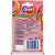 Orbit Refreshers Strawberry Lemon Guma do żucia bez cukru 26g (12 drażetek)