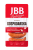 Kiełbasa gospodarska 470 g JBB
